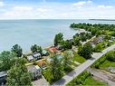 12807-12815 Lakeshore Road, Wainfleet, ON  - Outdoor With Body Of Water With View 