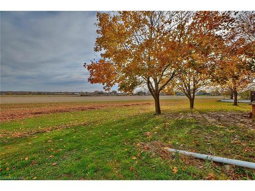 12017 Station Road, Wainfleet, ON - Outdoor With View