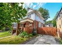 406 King Street, Port Colborne, ON  - Outdoor 