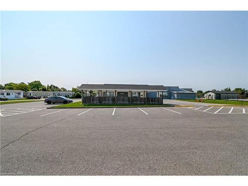 353-3033 Townline Road Road, Stevensville, ON - Outdoor