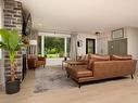 41747 Mill Race Road, Wainfleet, ON  - Indoor Photo Showing Living Room 