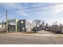 5144 Victoria Avenue, Niagara Falls, ON 