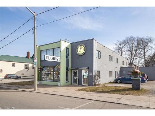 5144 Victoria Avenue, Niagara Falls, ON 