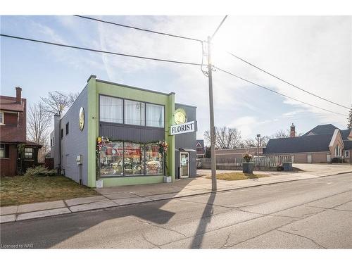 5144 Victoria Avenue, Niagara Falls, ON 