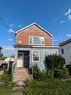 31 Wright Street, Welland, ON  - Outdoor 