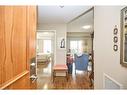 427-8111 Forest Glen Drive, Niagara Falls, ON  - Indoor 