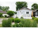 3828 Roxborough Avenue, Fort Erie, ON  - Outdoor 