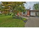 190 Price Avenue, Welland, ON  - Outdoor 