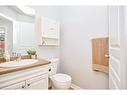 28 Flynn Court, St. Catharines, ON  - Indoor Photo Showing Bathroom 