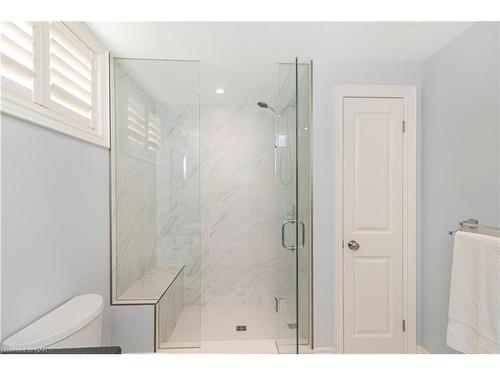 1827 Four Mile Creek Road, Niagara-On-The-Lake, ON - Indoor Photo Showing Bathroom