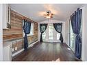 251-8845 Lundy'S Lane Street, Niagara Falls, ON 