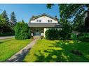 309 Queenston Street, St. Catharines, ON  - Outdoor 