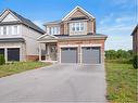 1478 Marina Drive, Fort Erie, ON  - Outdoor With Facade 