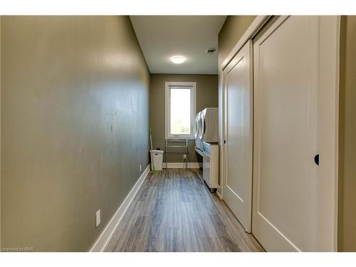 3921 Miller Rd, Port Colborne, ON - Indoor Photo Showing Other Room