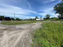 N/A Cement Road, Wainfleet, ON 