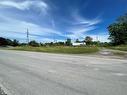 N/A Cement Road, Wainfleet, ON 