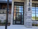 209-118 Summersides Boulevard, Fonthill, ON  - Outdoor With Balcony 