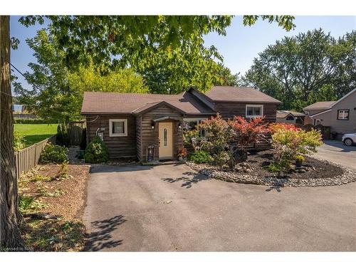 6084 Montrose Road, Niagara Falls, ON 