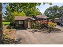 6084 Montrose Road, Niagara Falls, ON 