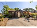 6084 Montrose Road, Niagara Falls, ON 