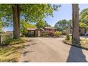 6084 Montrose Road, Niagara Falls, ON 