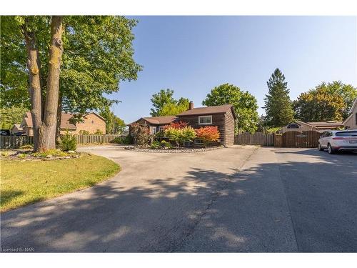 6084 Montrose Road, Niagara Falls, ON 