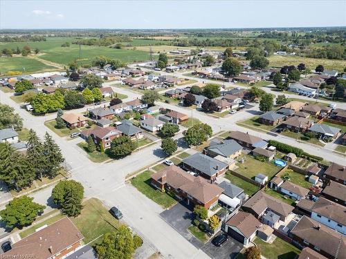 425 Bell Street, Port Colborne, ON - Outdoor With View