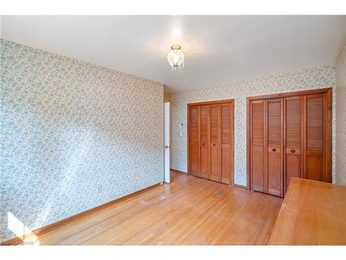 6 Andora Court, Welland, ON - Indoor Photo Showing Other Room