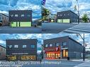 5936 Main Street, Niagara Falls, ON 