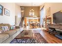 8 Hope Avenue, Niagara-On-The-Lake, ON  - Indoor Photo Showing Living Room 