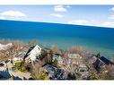 14 1/2 Colton Avenue, St. Catharines, ON  - Outdoor With Body Of Water With View 