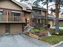 54-178 Scott Street, St. Catharines, ON  - Outdoor With Balcony 