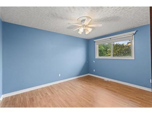 1467 Stevensville Road, Stevensville, ON - Indoor Photo Showing Other Room