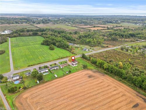 1467 Stevensville Road, Stevensville, ON - Outdoor With View