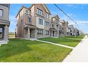 15 Melody Lane, Thorold, ON  - Outdoor With Facade 