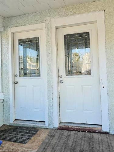 65 Sixth Street, Welland, ON - Indoor Photo Showing Other Room