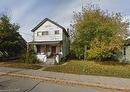 23 Raymond Street, St. Catharines, ON 