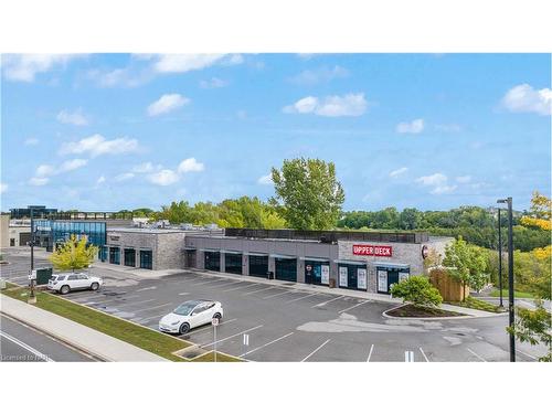 E-210 Martindale Road, St. Catharines, ON 