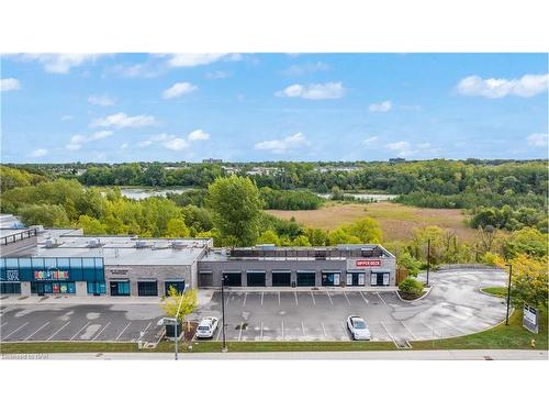 E-210 Martindale Road, St. Catharines, ON 