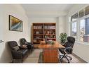 34 Oriole Crescent, Port Colborne, ON  - Indoor Photo Showing Office 