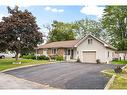 552 Fairview Road, Fort Erie, ON  - Outdoor With Facade 