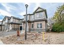 24-397 Garrison Road, Fort Erie, ON  - Outdoor With Facade 