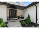 47 Golden Boulevard, St. Catharines, ON  - Outdoor 