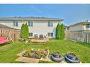 8040 Post Road, Niagara Falls, ON  - Outdoor 