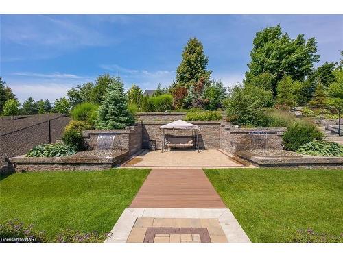 62 Buckley Terrace, Pelham, ON - Outdoor