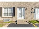 24-5787 Swayze Drive, Niagara Falls, ON  - Outdoor 