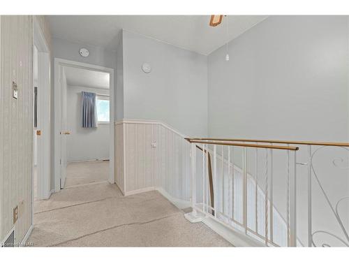 24-5787 Swayze Drive, Niagara Falls, ON - Indoor Photo Showing Other Room