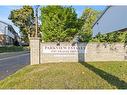 24-5787 Swayze Drive, Niagara Falls, ON  - Outdoor 