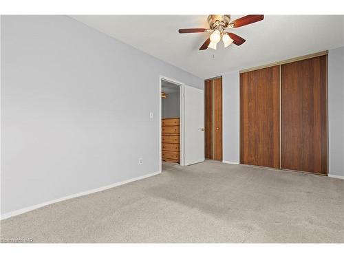 24-5787 Swayze Drive, Niagara Falls, ON - Indoor Photo Showing Other Room