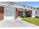 28-286 Cushman Road, St. Catharines, ON  - Outdoor 